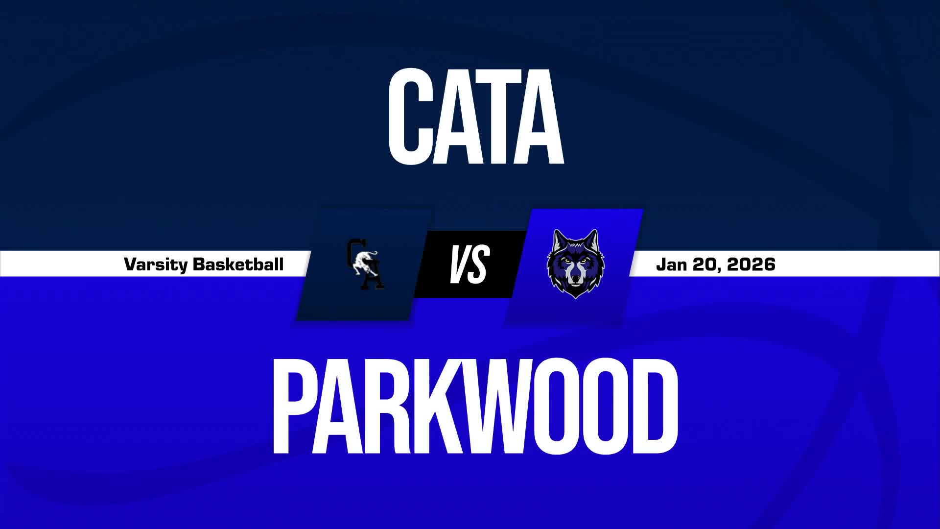 Basketball Game Preview: Parkwood Wolf Pack vs. Forest Hills Yellow Jackets + How To Watch
