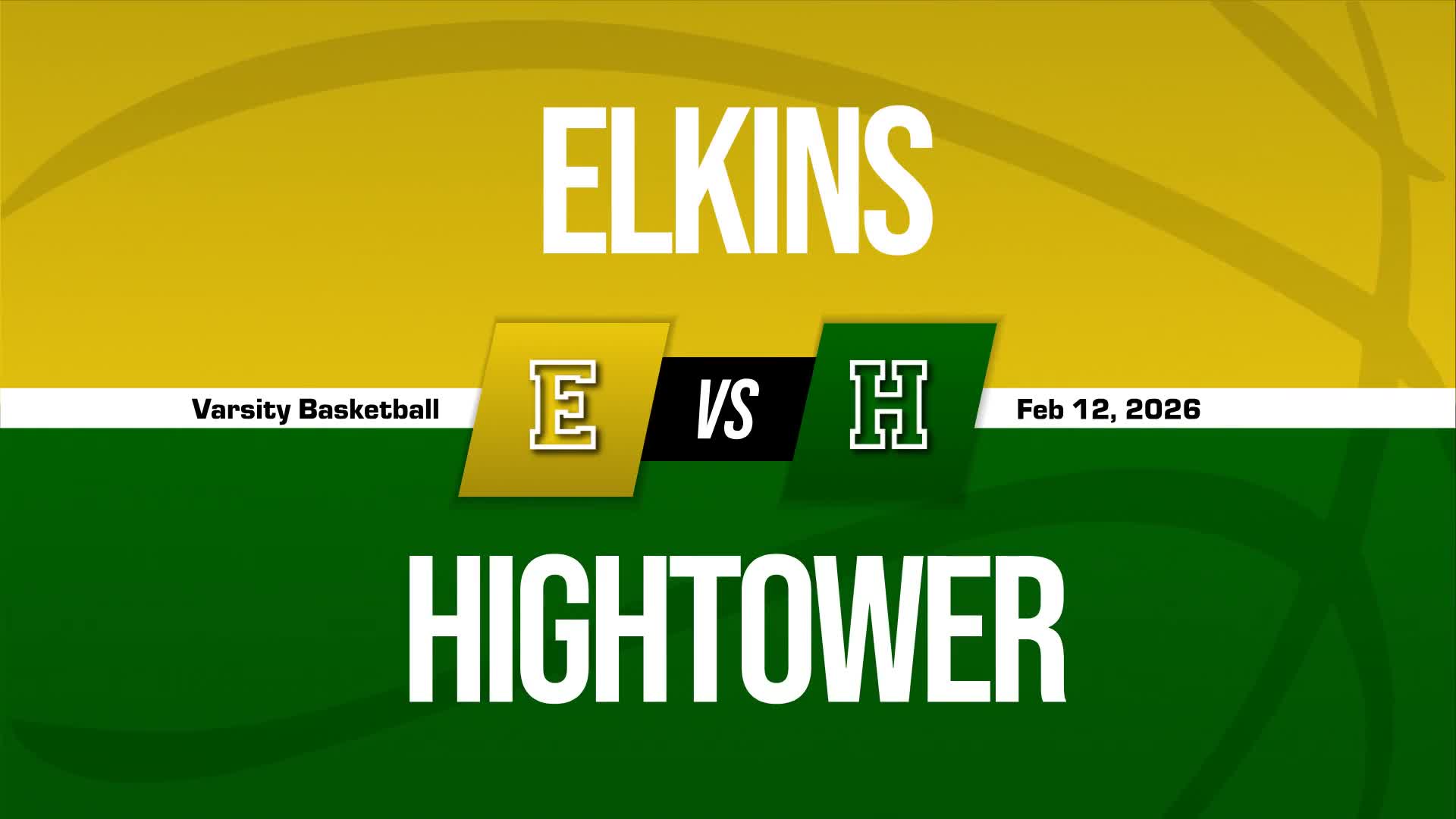 Basketball Game Preview: Fort Bend Elkins Knights vs. Ridge Point Panthers + Official Tickets