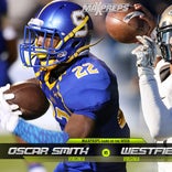 MaxPreps Top 10 high school football Games of the Week: Oscar Smith vs. Westfield