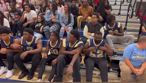 Football Recap: Kendrick Takes a Loss