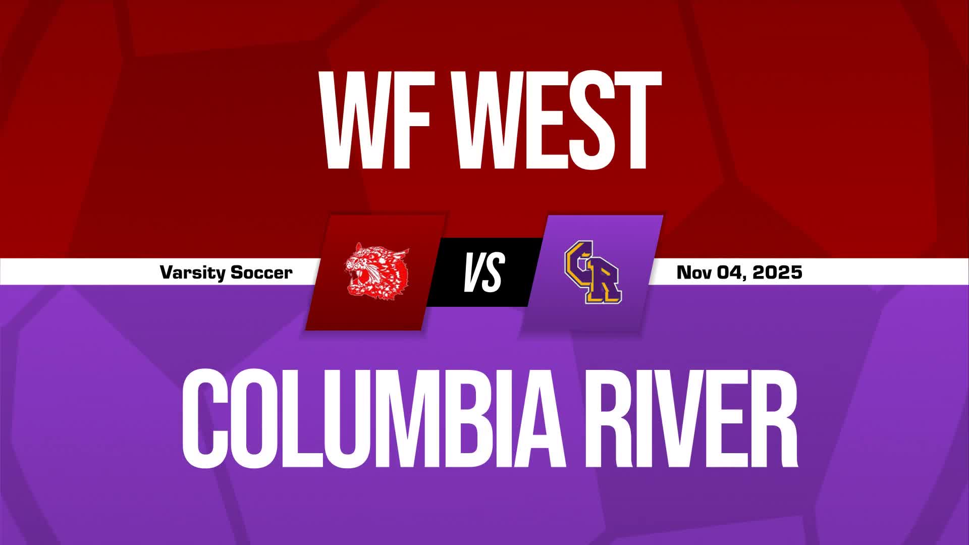 Soccer Game Preview: Columbia River vs. East Valley