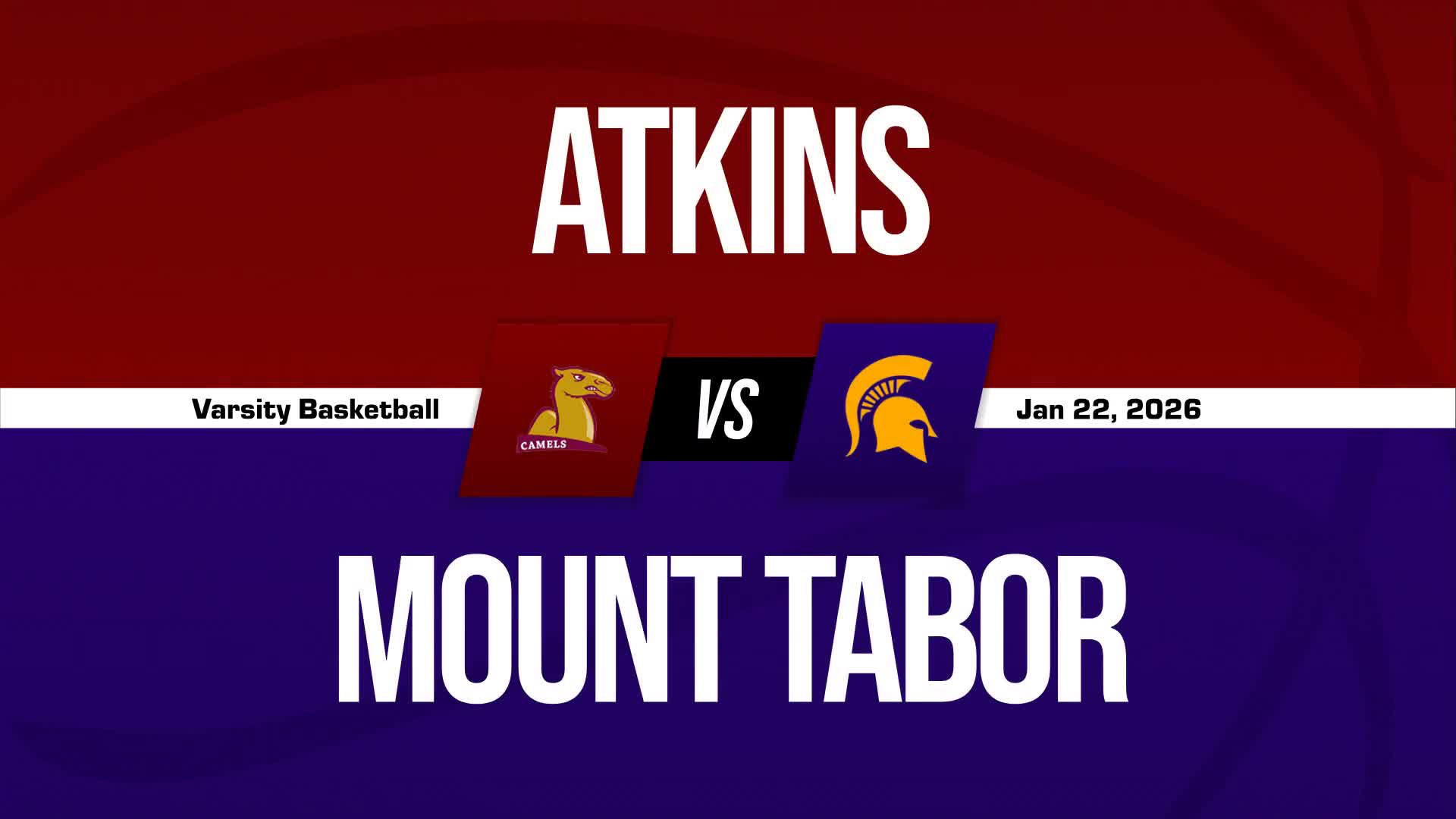 Basketball Recap: Atkins Comes Up Short + How To Watch