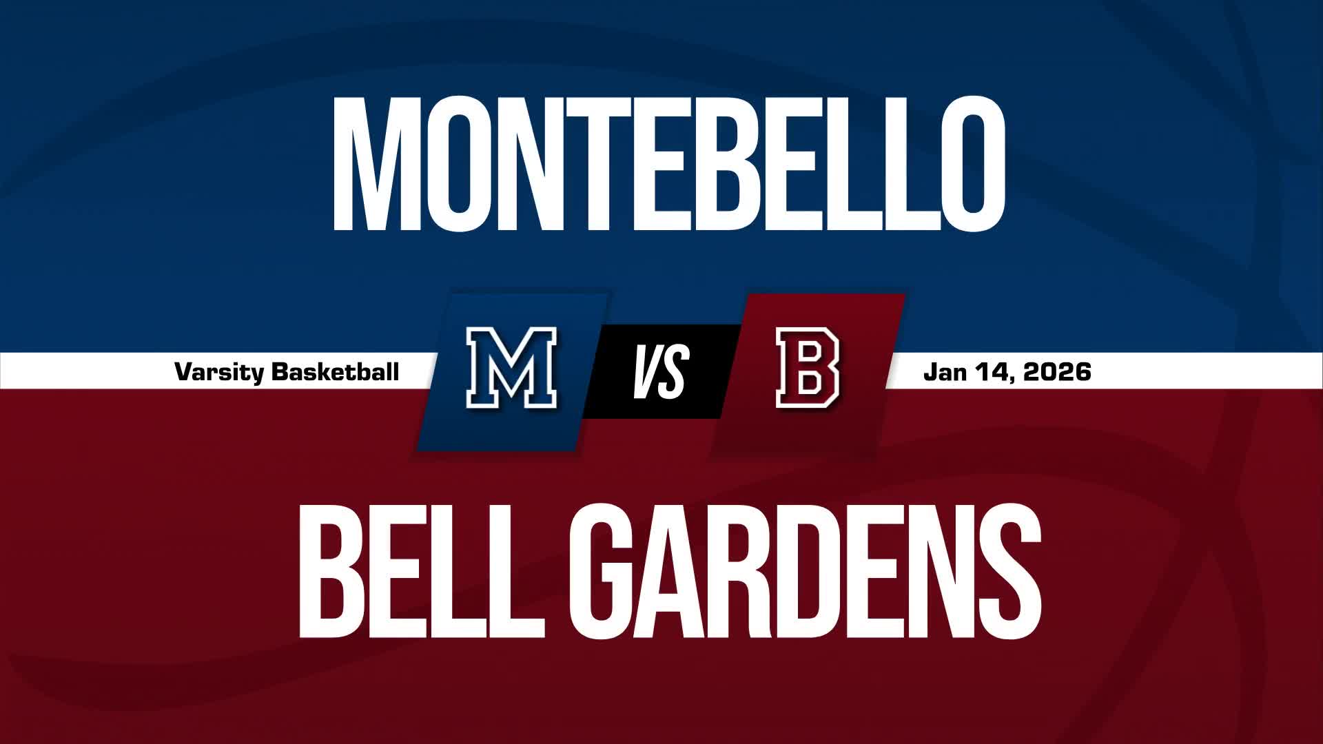 Basketball Game Preview: Bell Gardens Lancers vs. Mark Keppel Aztecs + How To Watch