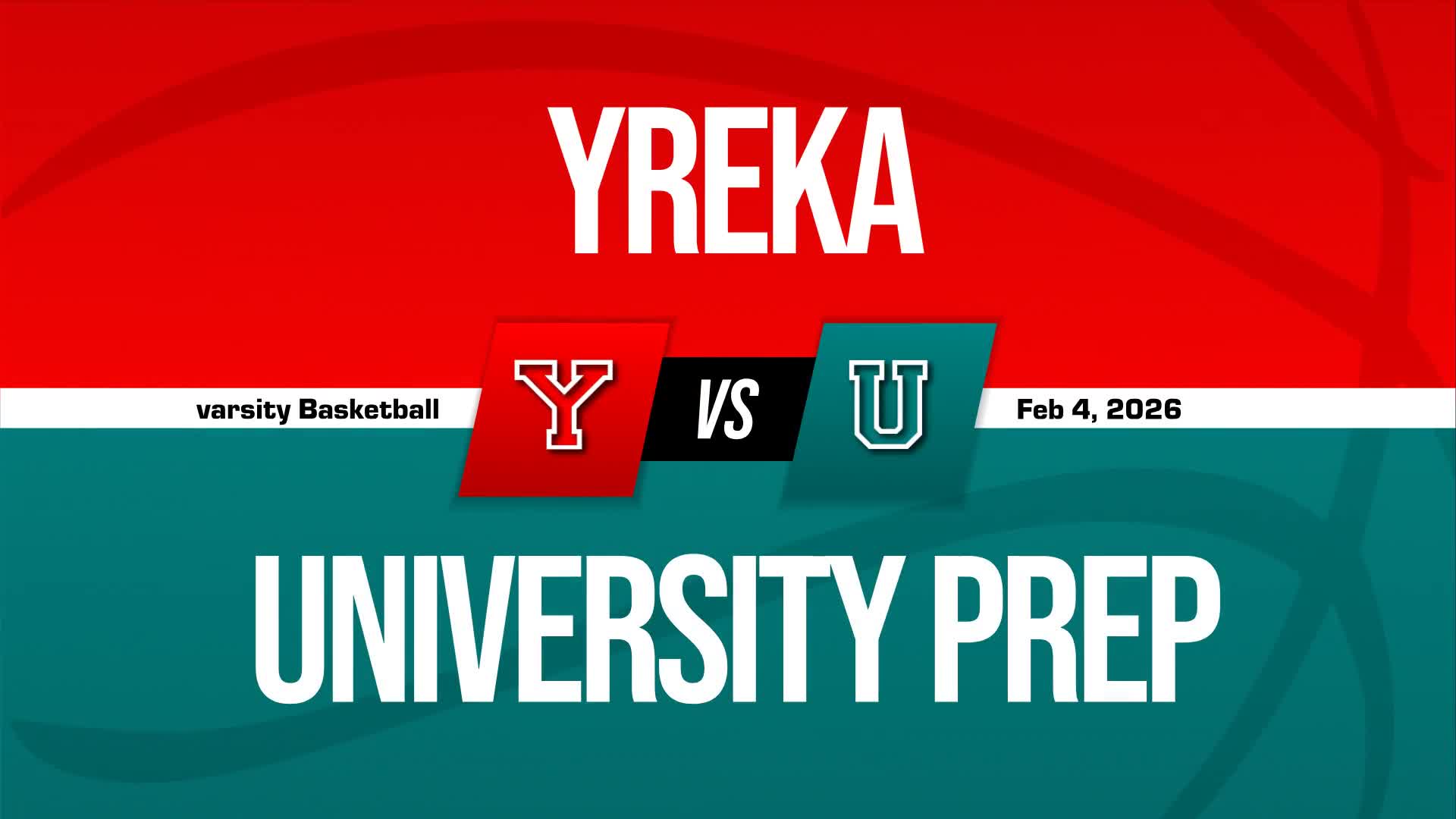 Basketball Recap: University Prep Beats Yreka for Their 13th Straight  Victory + How To Watch