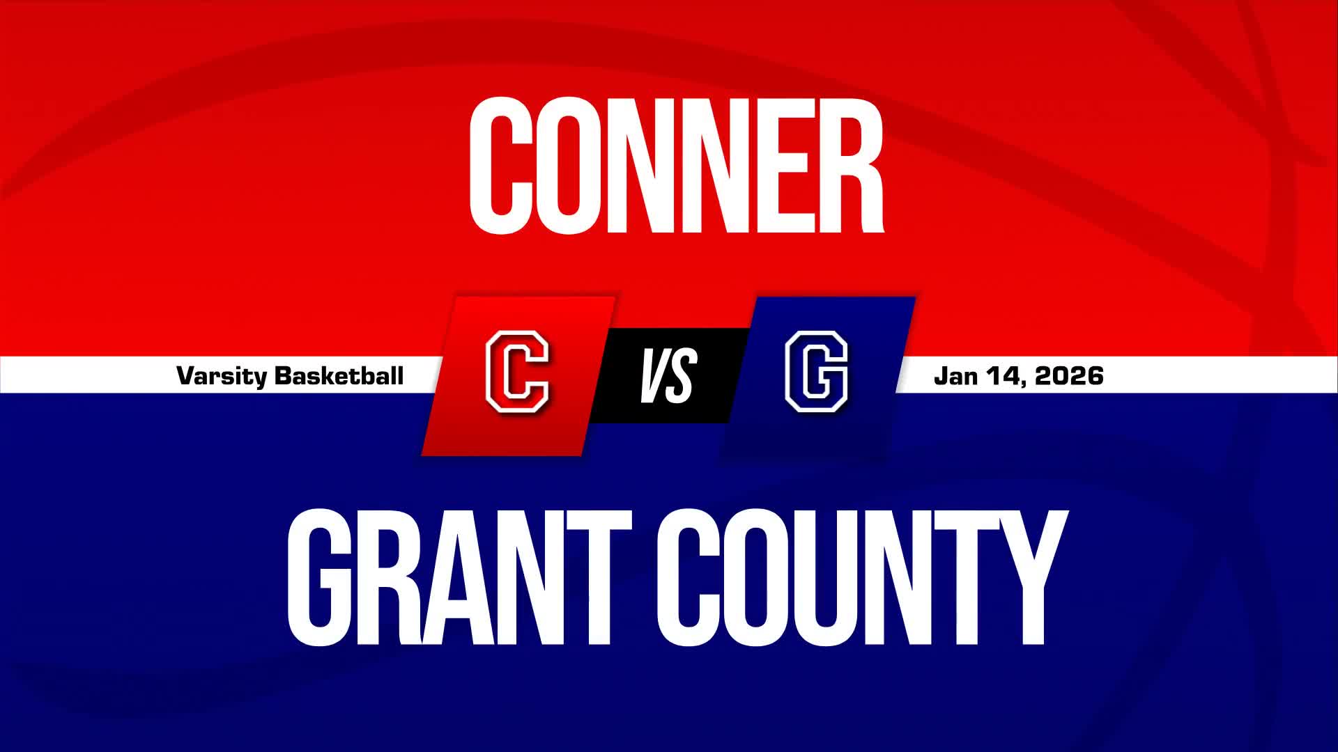 Basketball Game Preview: Conner Cougars vs. Boone County Rebels + How To Watch