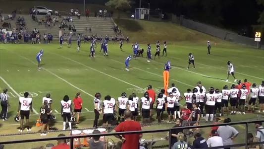 Baseball Recap: Independence's  Win  on Friday Extends Winning S