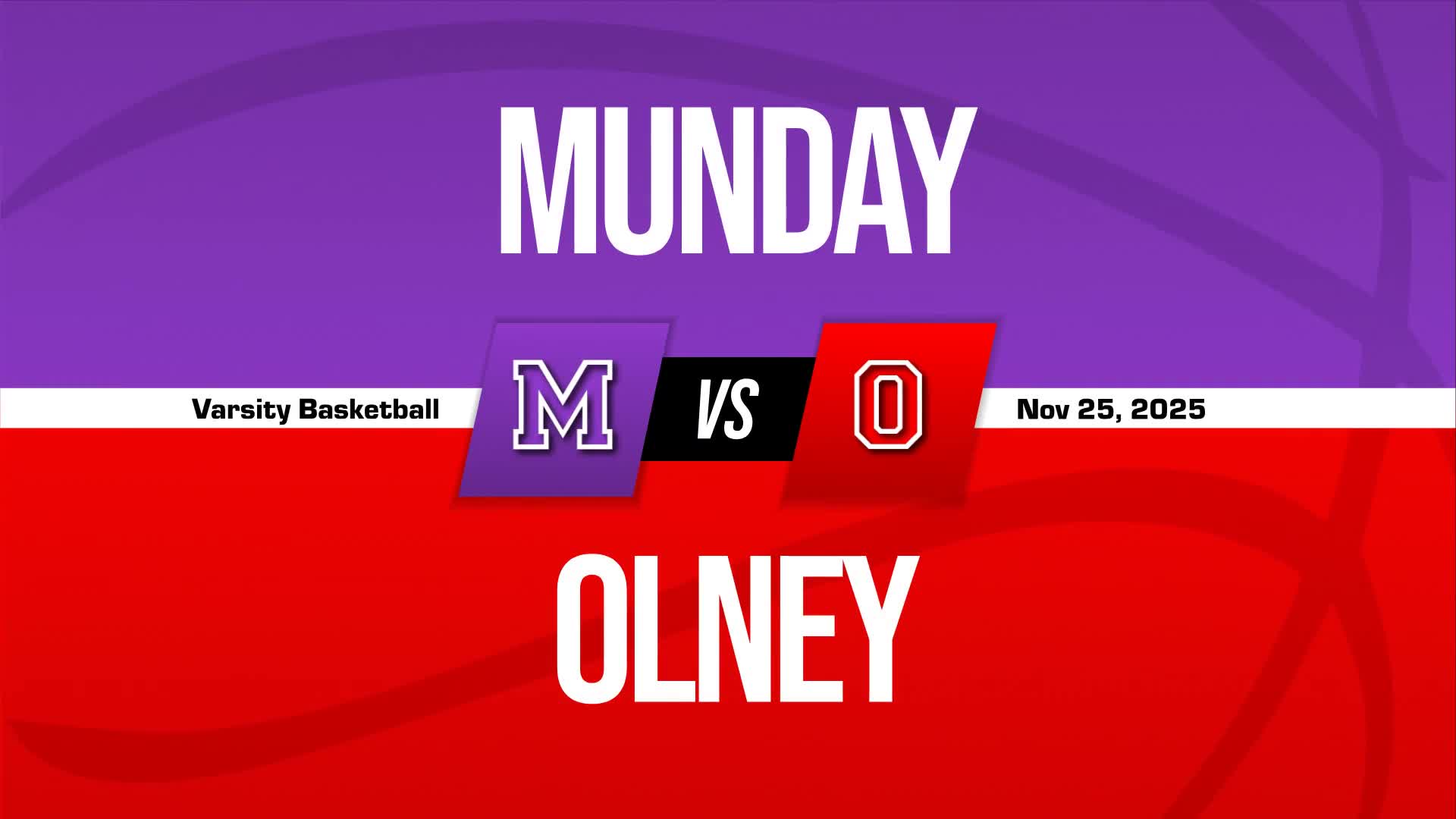 Basketball Recap: Olney Comes Up Short