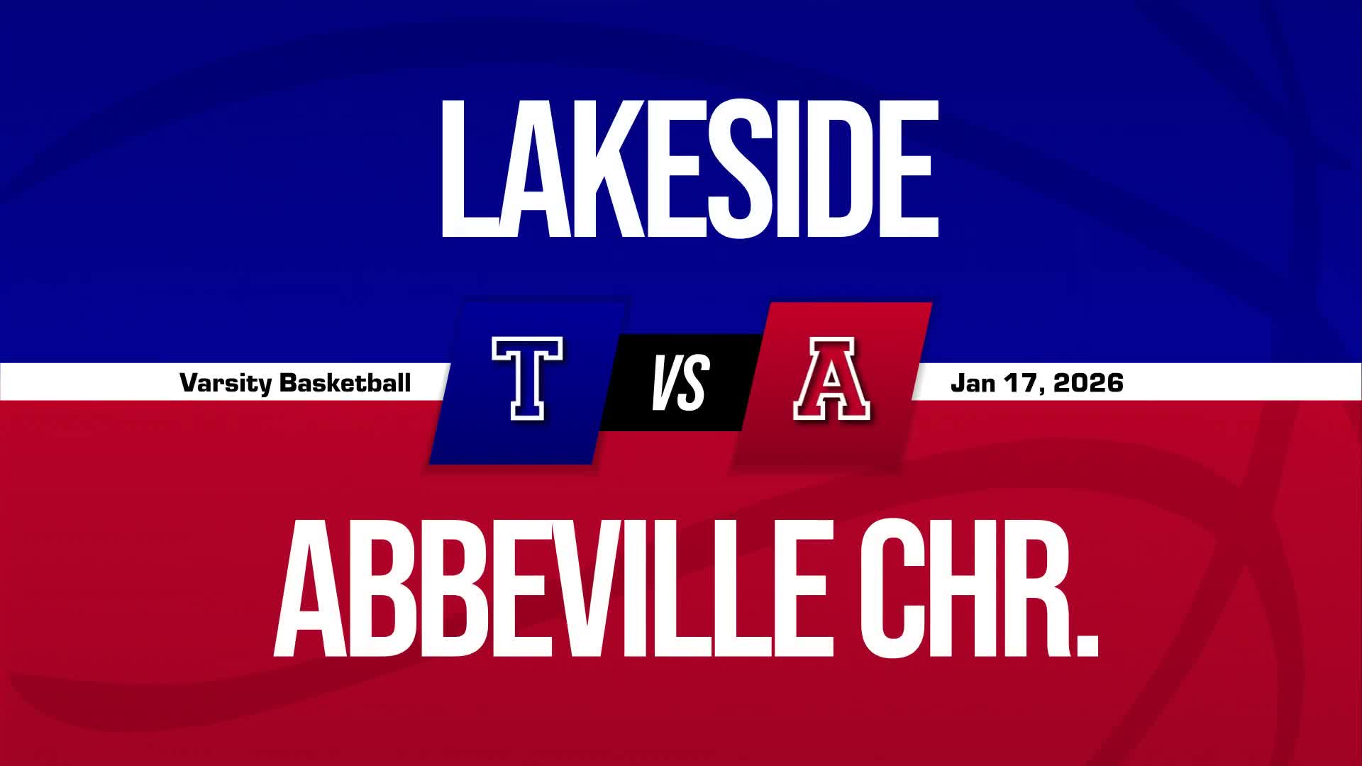Basketball Recap: Lakeside School Comes Up Short + How To Watch