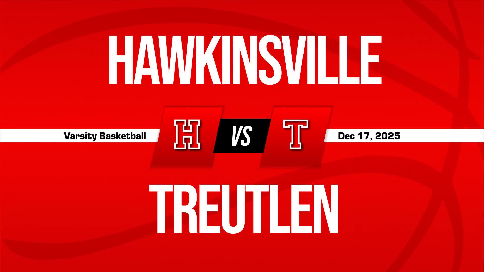 Basketball Recap: Hawkinsville Comes Up Short + How To Watch
