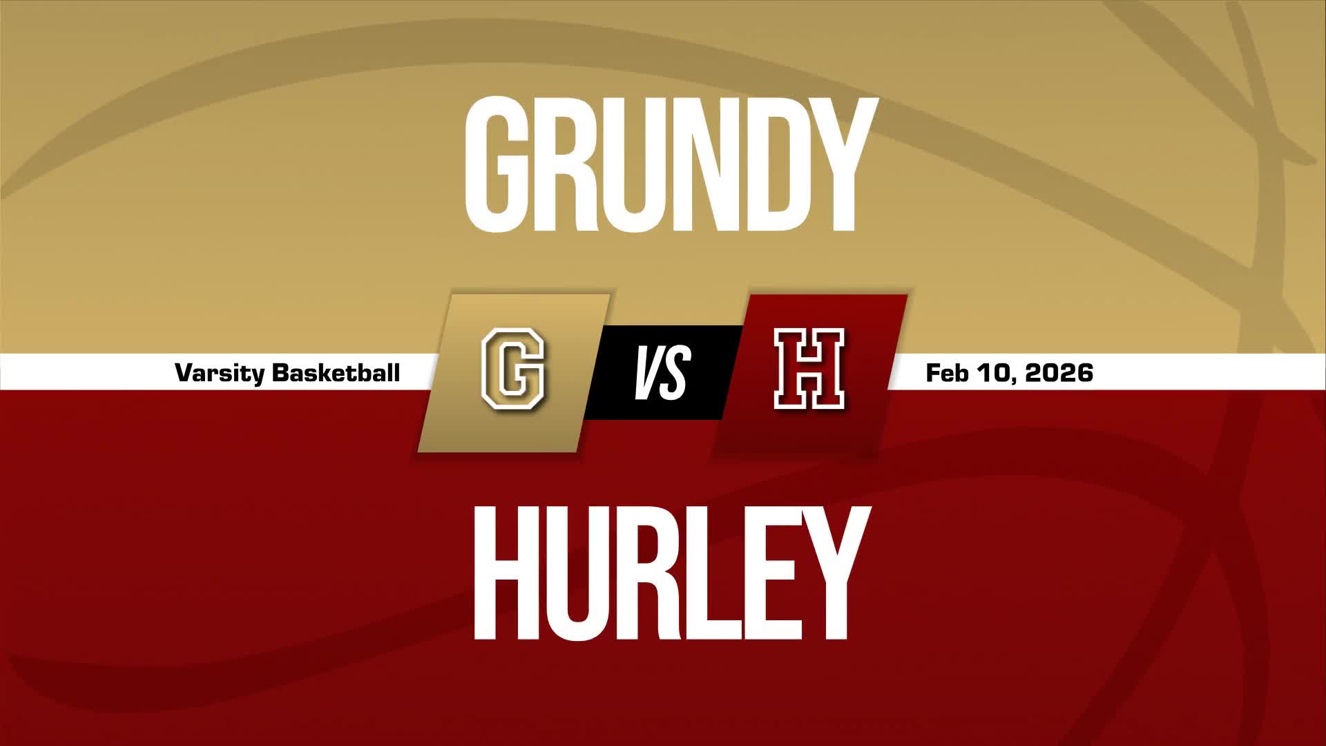 Basketball Game Preview: Grundy Golden Wave vs. Mountain Mission Challengers + How To Watch