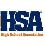 Illinois High School Association and MaxPreps Announce  Expanded Partnership to Provide a Unified Sports  Information Platform