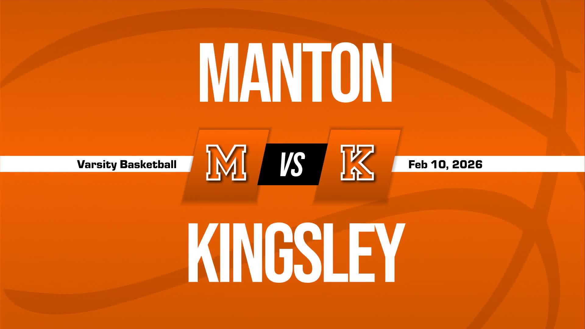 Basketball Recap: Kingsley Takes a Loss + How To Watch