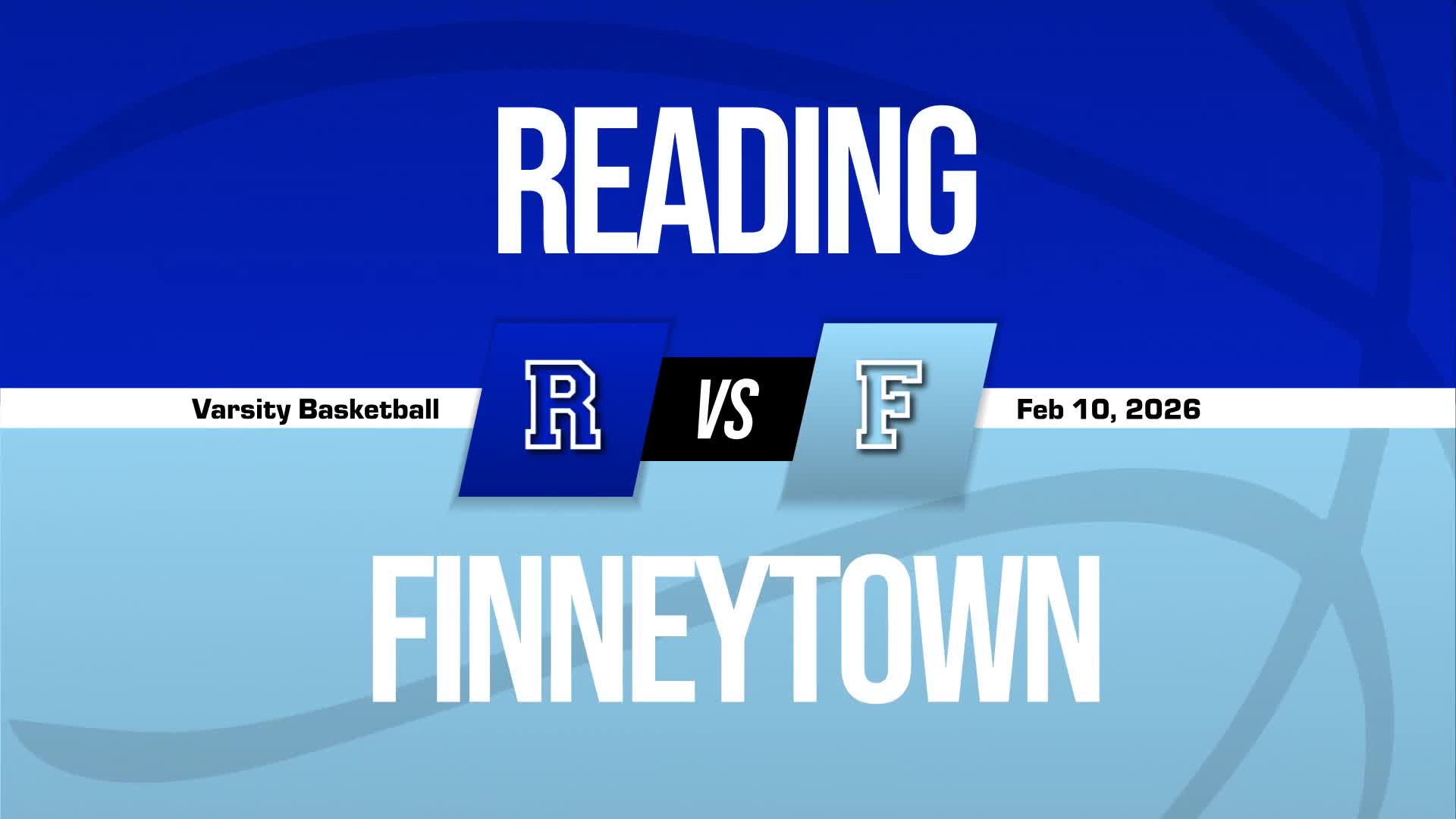 Basketball Recap: Finneytown Takes a Loss