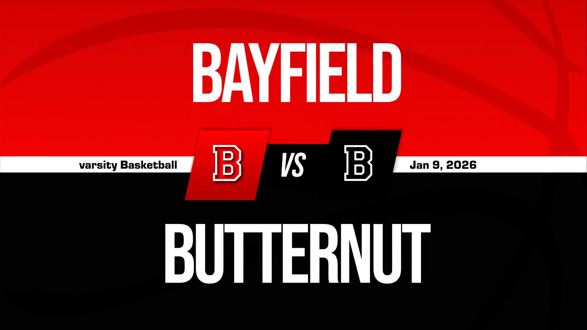Basketball Game Preview: Butternut Midgets vs. Drummond Lumberjacks + How To Watch