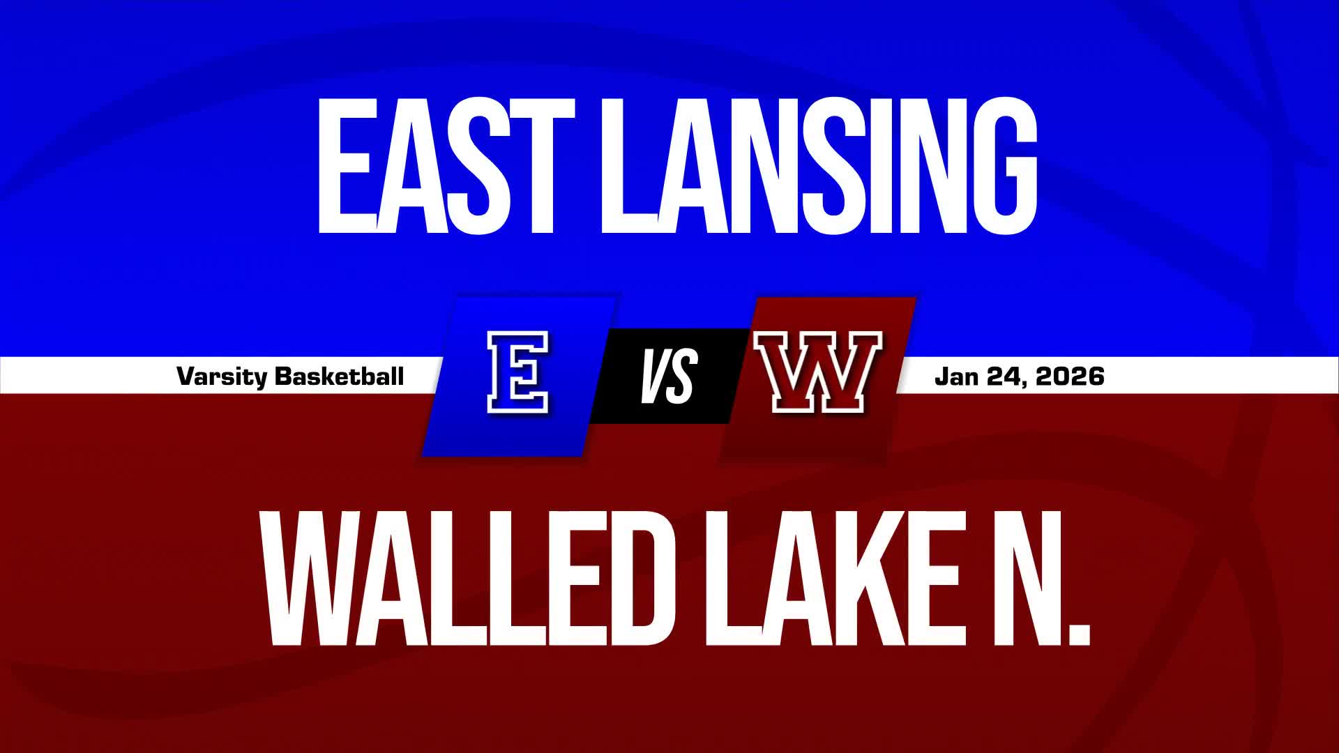 Basketball Recap: Make It Five in a Row for East Lansing + How To Watch