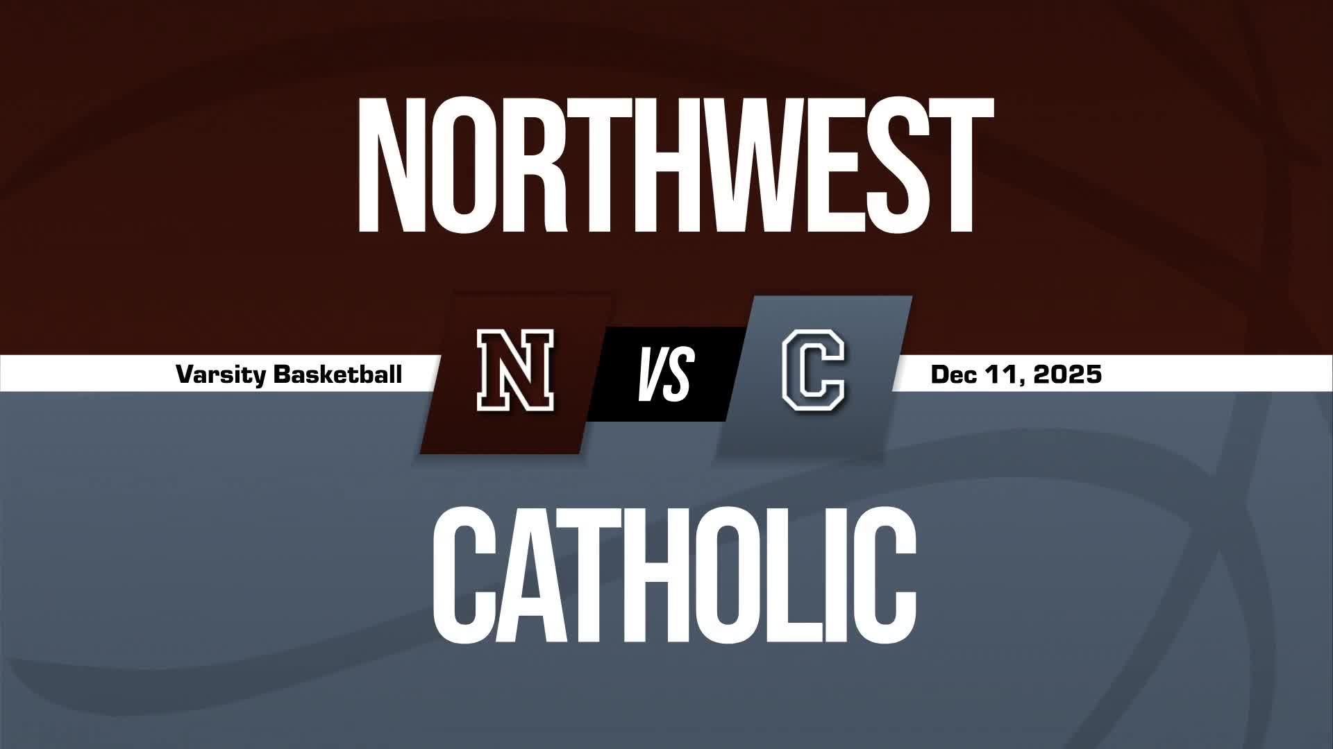 Basketball Recap: Northwest Comes Up Short
