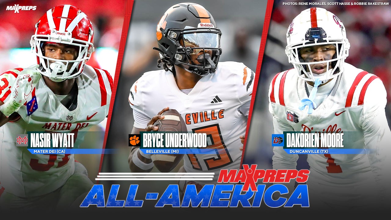 [WATCHLIVE]sTreams] Ohio high school football OHSAA state