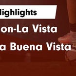 Soccer Game Recap: Buena Vista Comes Up Short