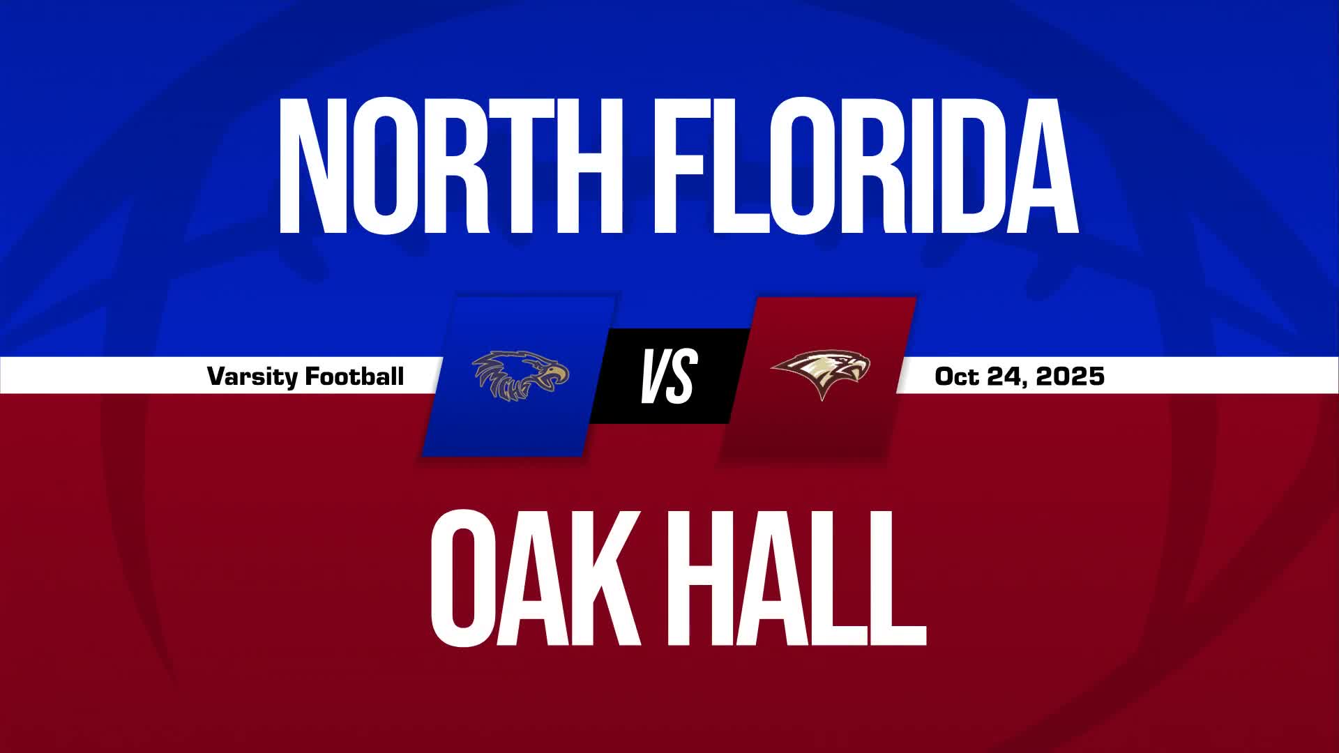 Football Recap: North Florida Educational Institute Skates Past Young Kids in Motion with Ease