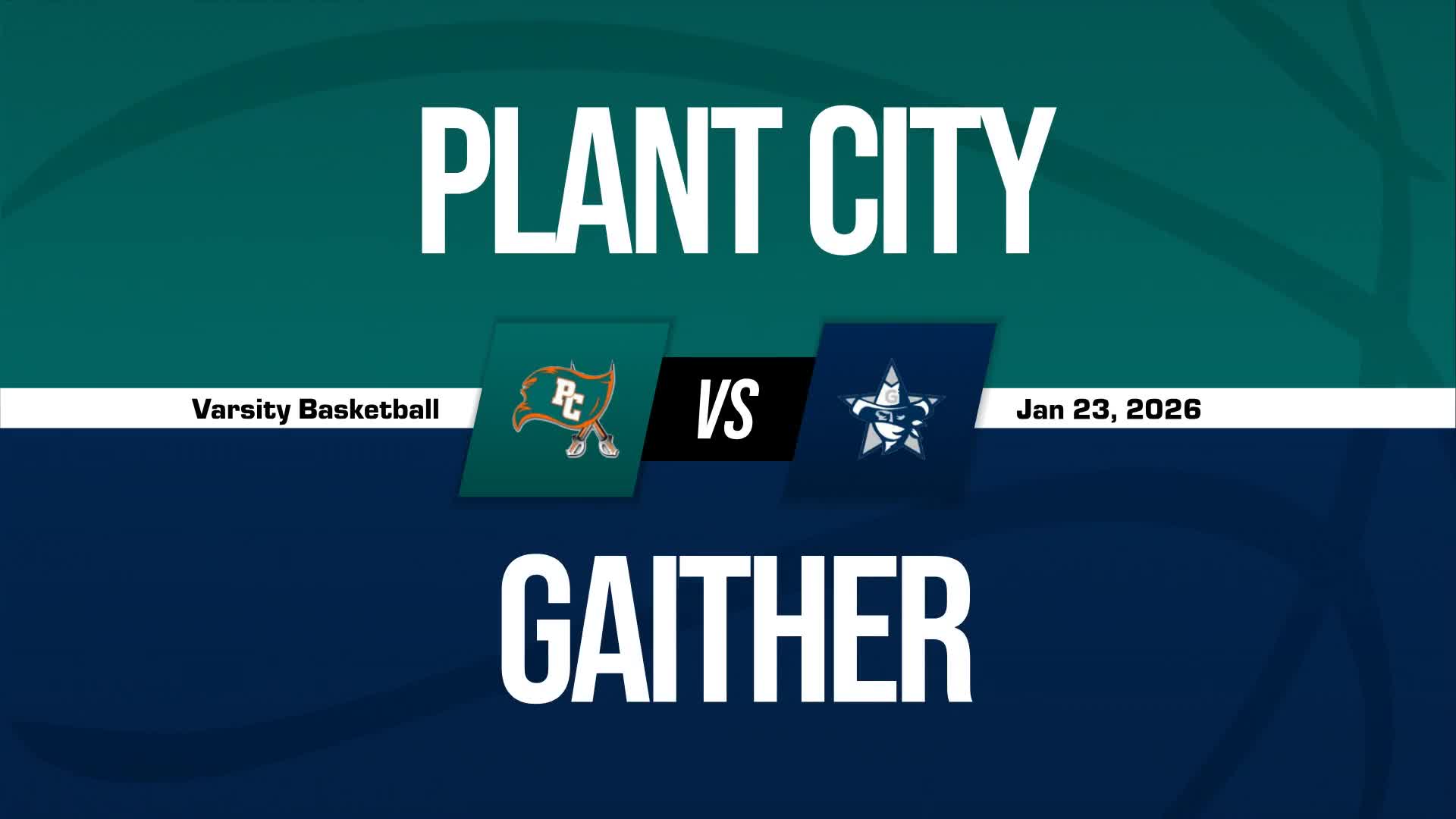 Basketball Game Preview: Gaither Cowboys vs. King Lions + How To Watch