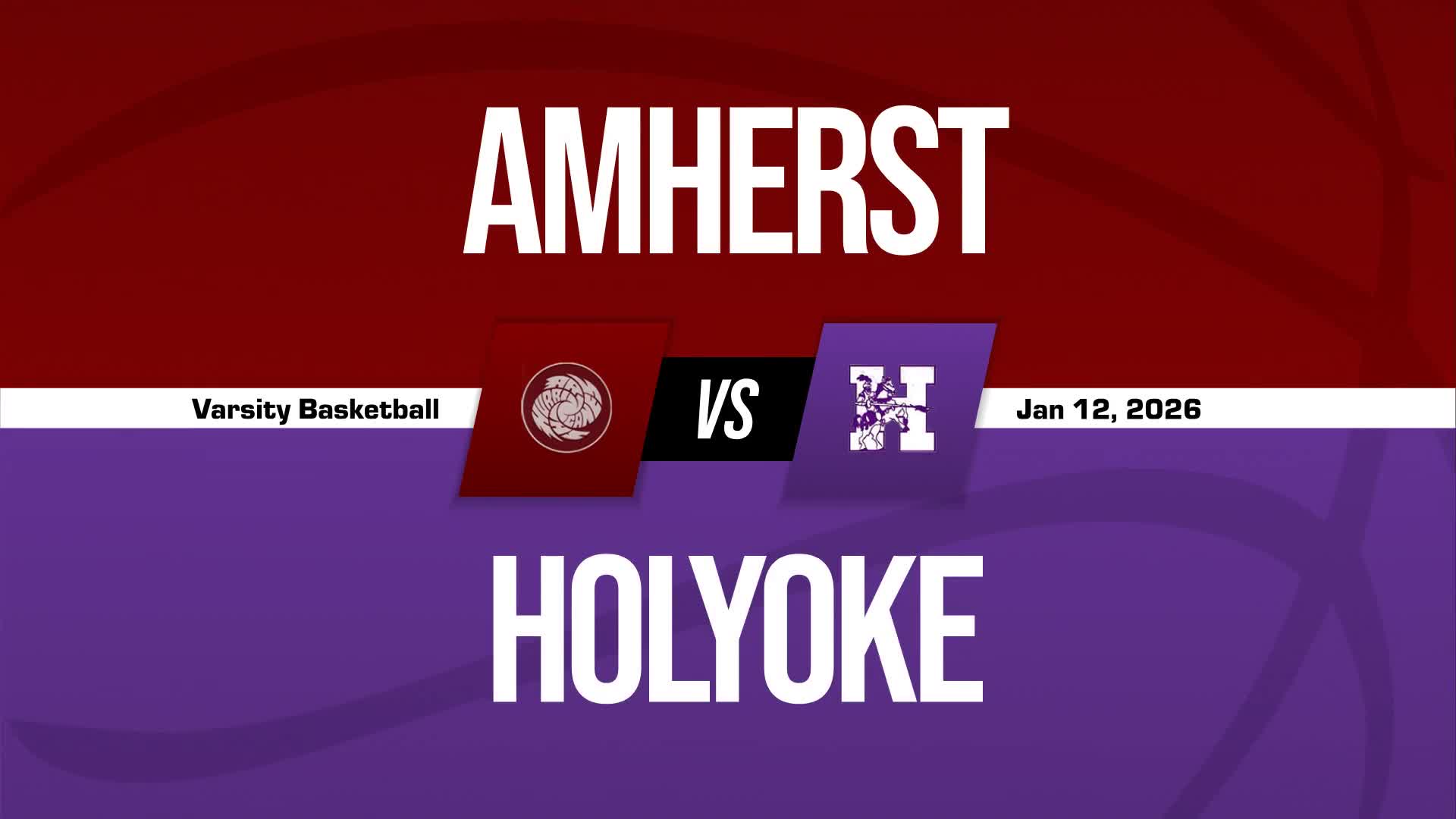 Basketball Game Preview: Amherst-Pelham Regional Hurricanes vs. Putnam Vo-Tech Beavers