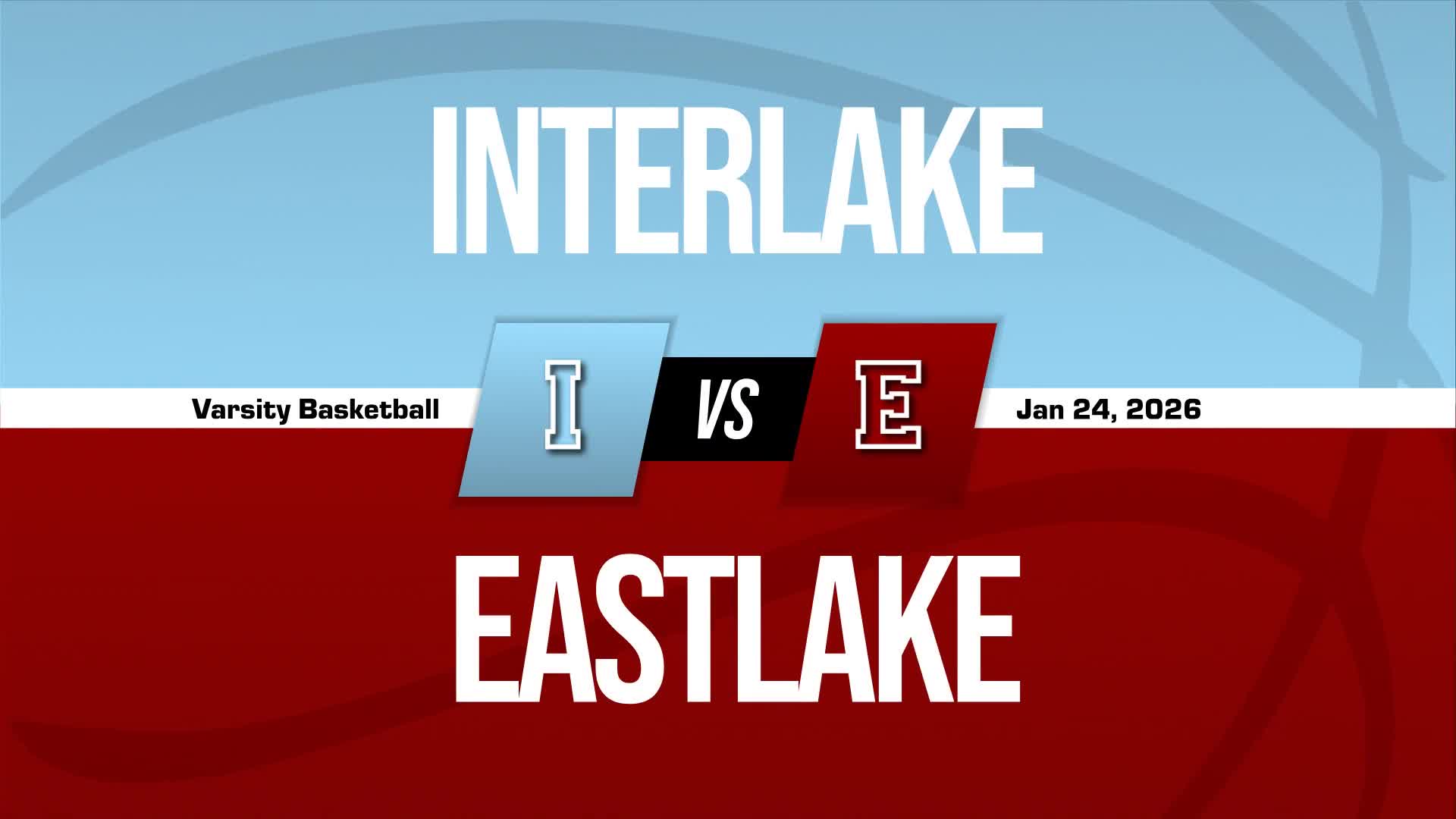 Basketball Recap: Interlake Drops Highest Score of Season Against Highline + How To Watch