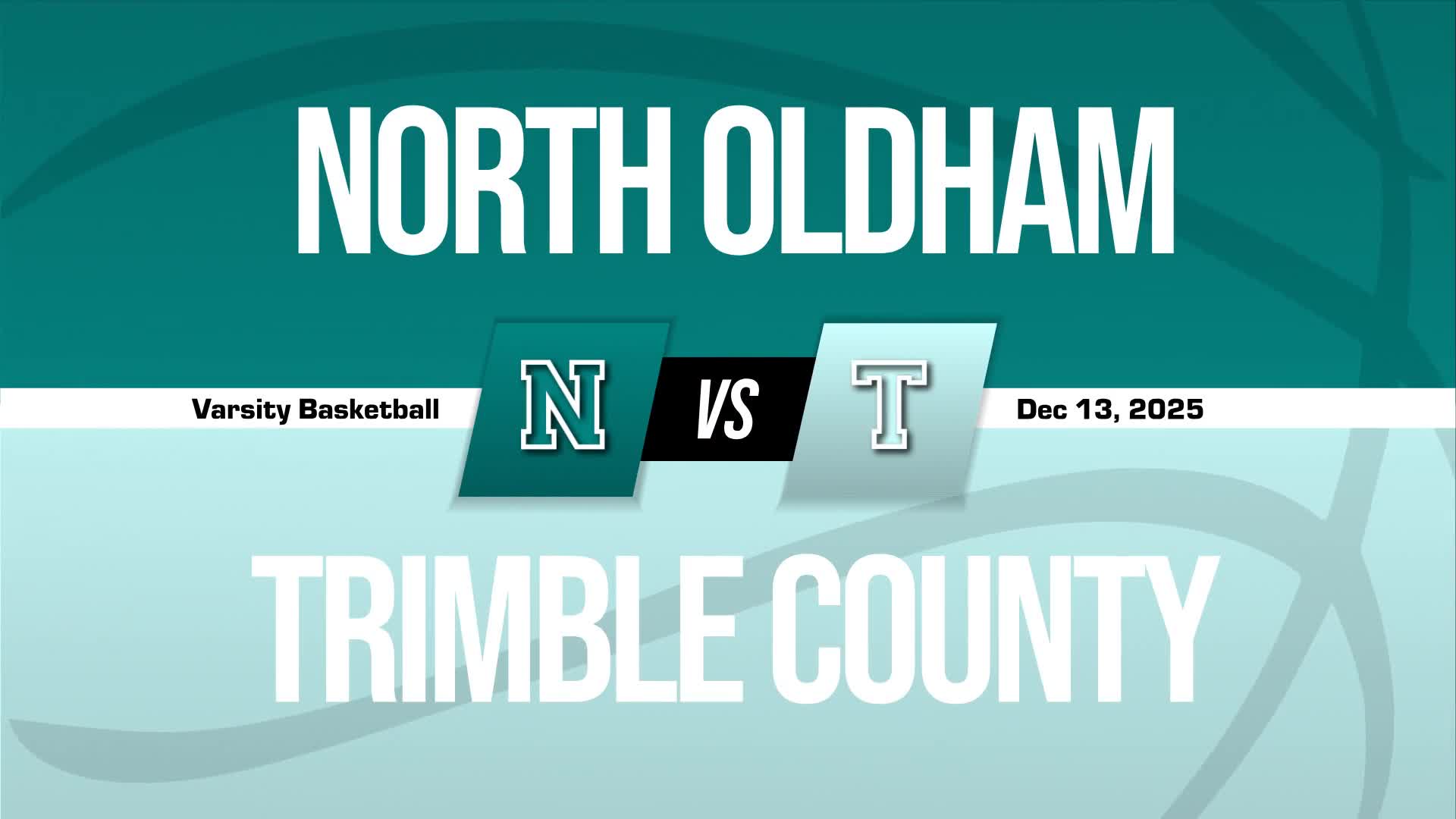 Basketball Recap: Ava Crace's Big Game Can't Quite Lead North Oldham over Trimble County