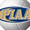 Pennsylvania high school volleyball: PIAA statistical leaders and state computer rankings