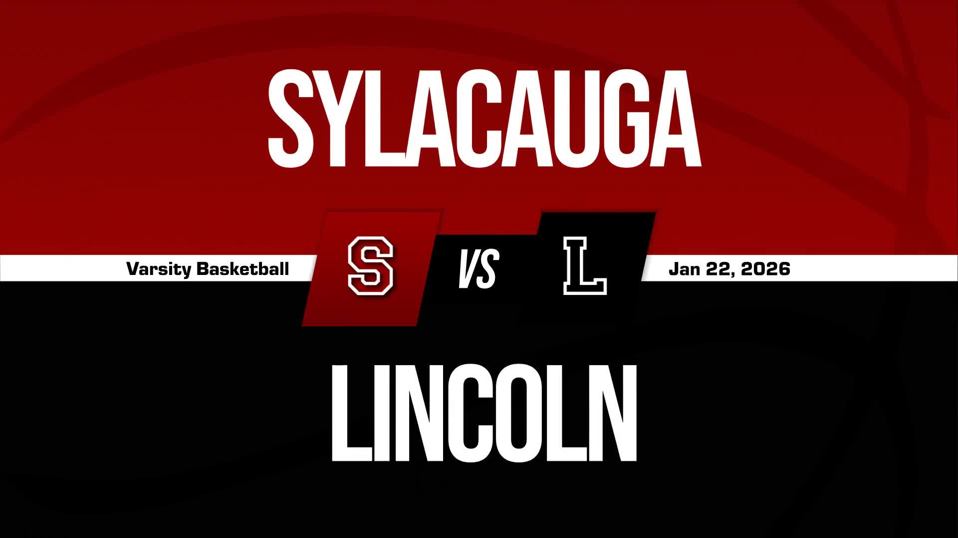 Basketball Game Preview: Sylacauga Aggies vs. Central of Clay County Volunteers