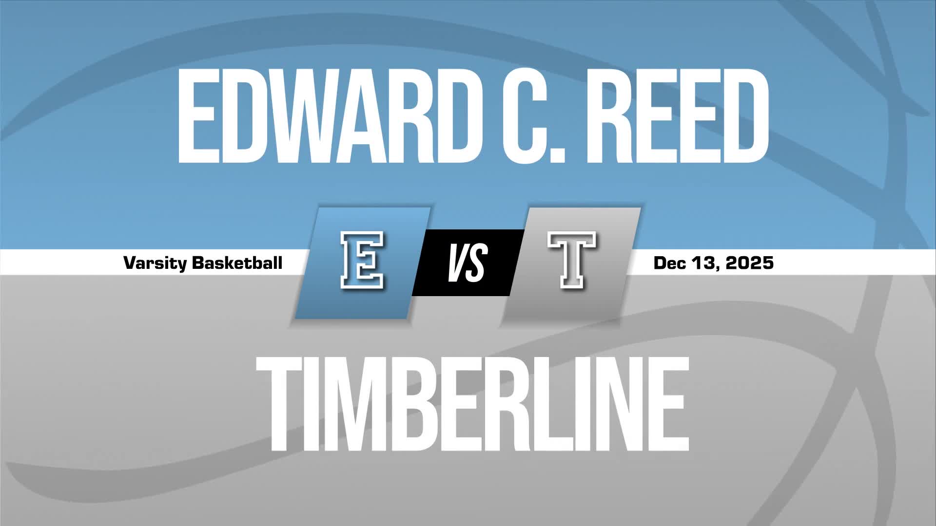 Basketball Game Preview: Reed Raiders vs. Pershing County Mustangs