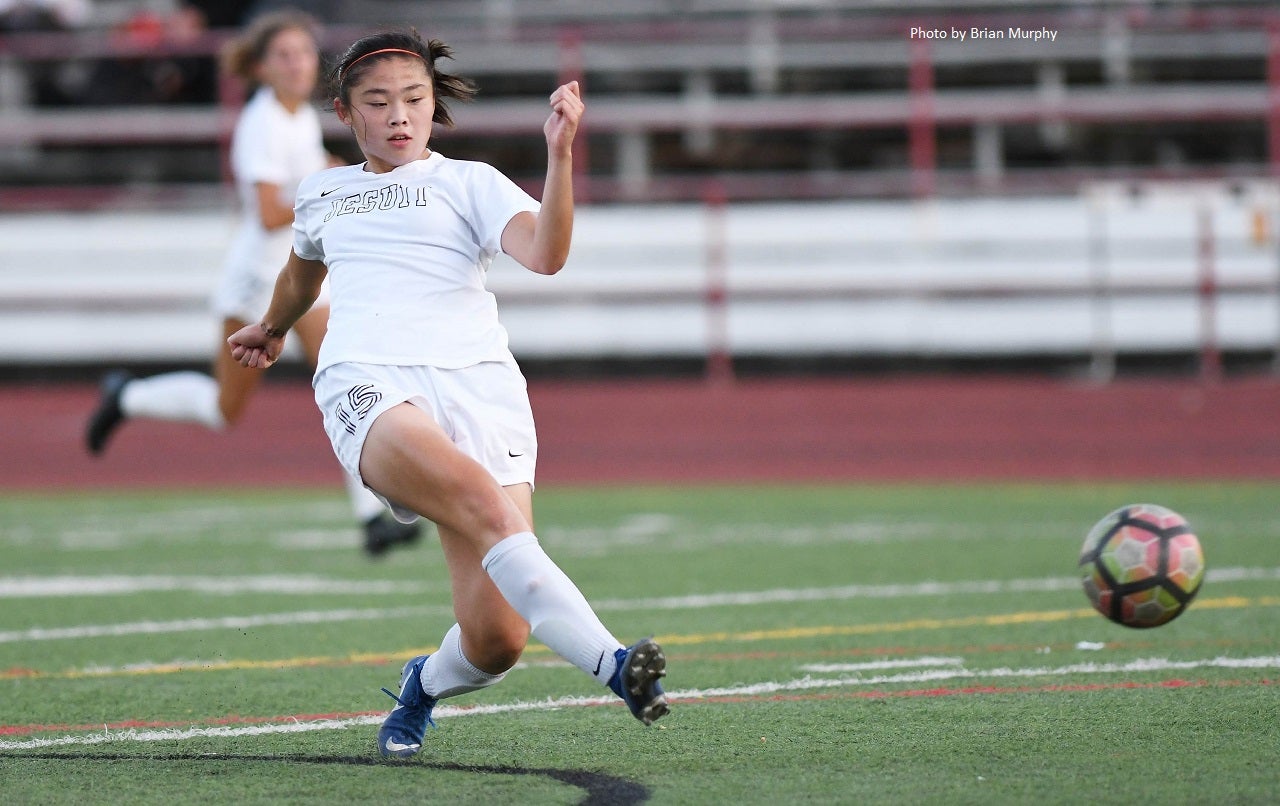 MaxPreps Cup champions in all 50 states