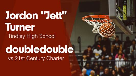 Basketball Game Preview: Tindley Tigers vs. Indianapolis Crispus