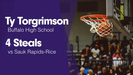 Baseball Recap: Buffalo comes up short despite  Tristan Moore's strong performance