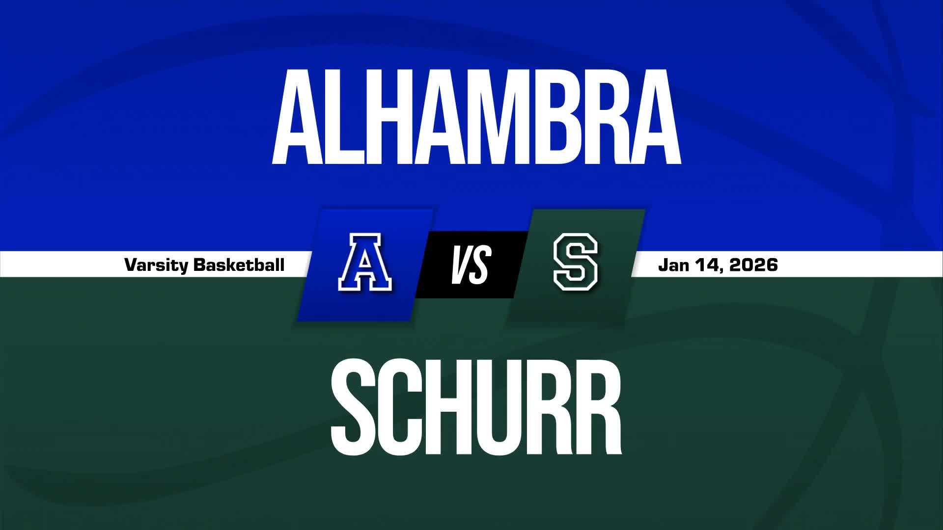 Basketball Game Preview: Alhambra Moors vs. Mark Keppel Aztecs