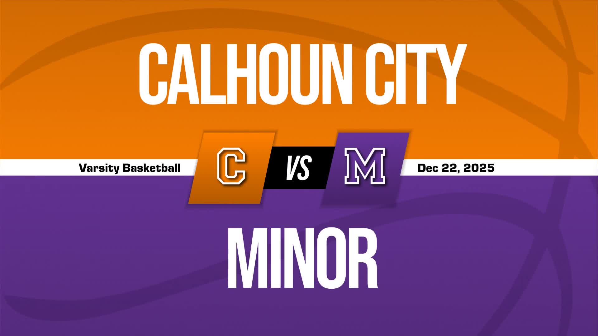 Basketball Game Preview: Calhoun City Wildcats vs. Houlka Wildcats + Official Tickets