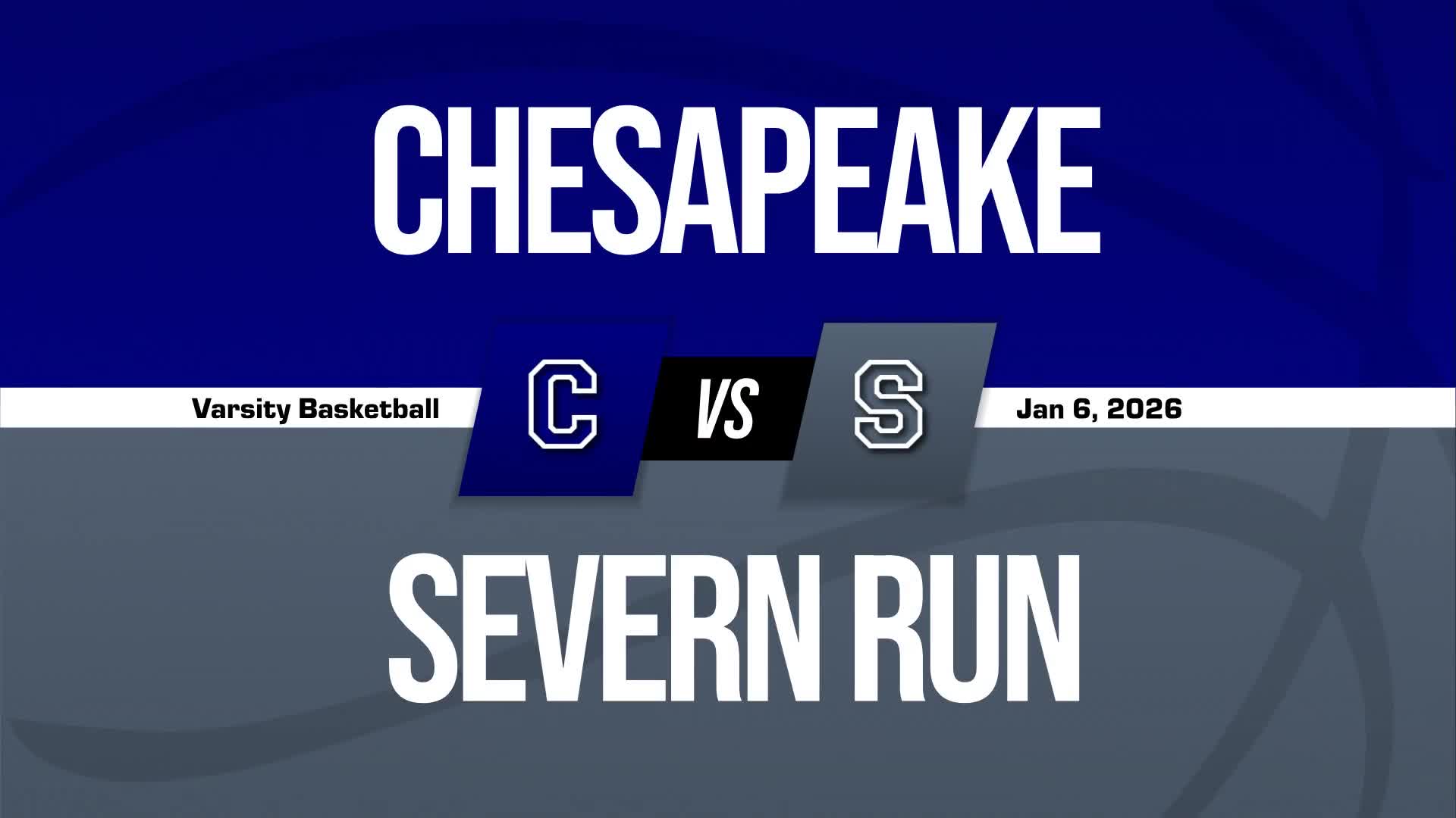 Basketball Recap: Chesapeake Picks Up Third Straight Win at Home