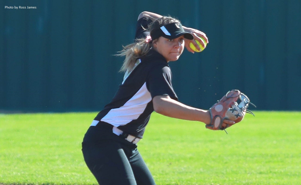 High school spring sports records that won't be broken