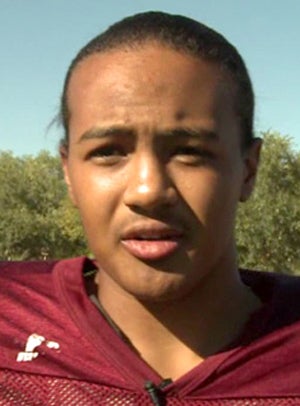 Teton Saltes, Valley