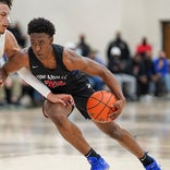 High school basketball: No. 9 Duncanville gains revenge, reaches Texas semifinals with decisive win at No. 8 Waxahachie