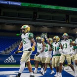 High school football: No. 4 Duncanville vs. No. 17 DeSoto headlines MaxPreps Top 10 Games of the Week