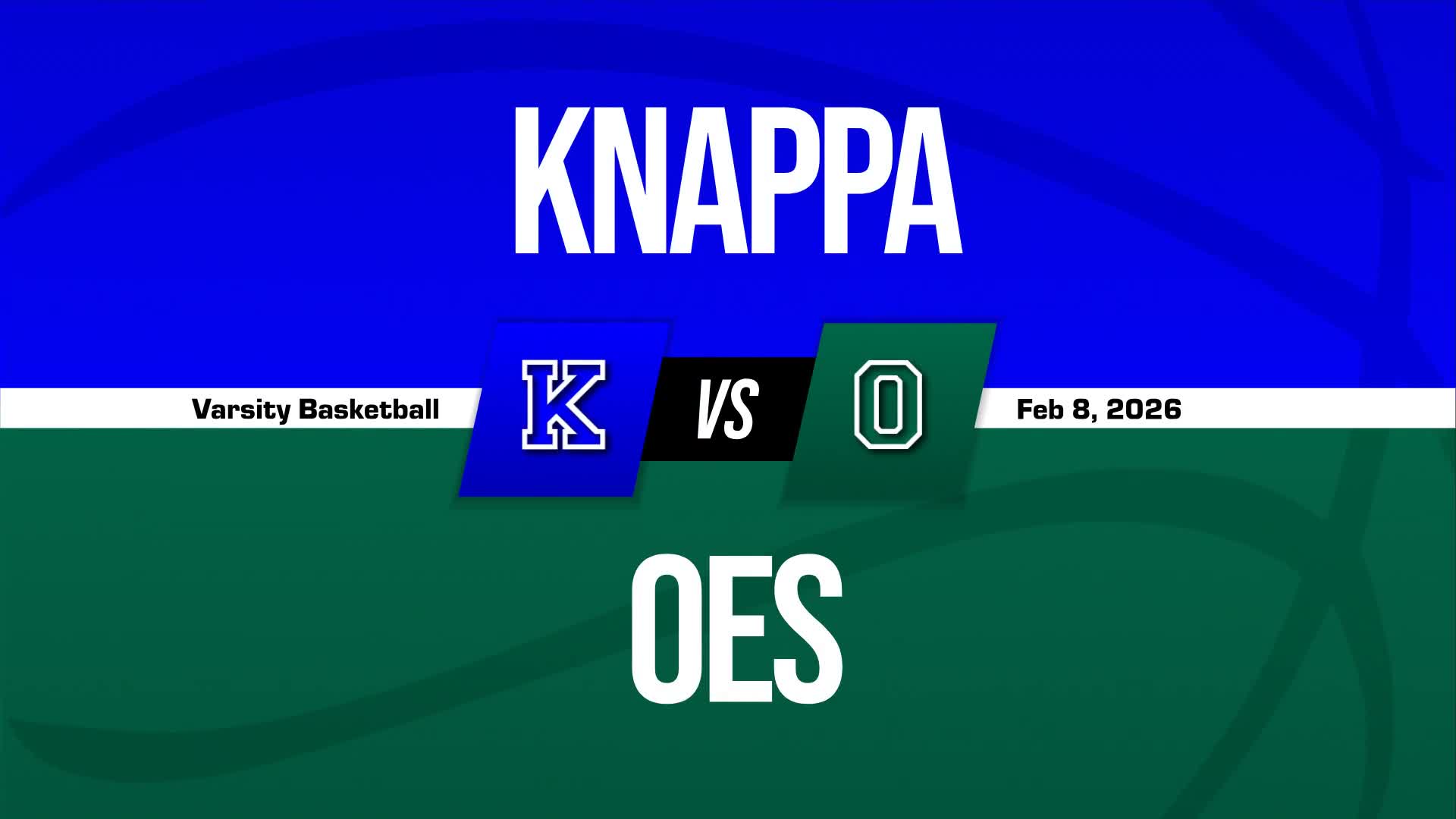 Basketball Recap: Oregon Episcopal's Winning Streak Snapped at Seven Games + How To Watch