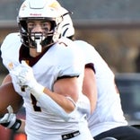 High school football: Top 10 Kansas players from the Class of 2022