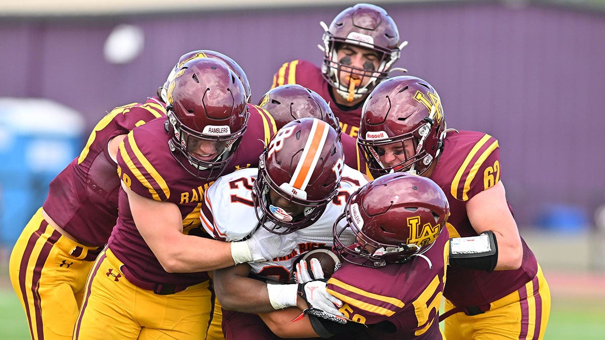 Top 20 Most Dominant Illinois High School Football Programs Of Last Decade top-20-most-dominant-illinois-high-school-football-programs-of-last-decade