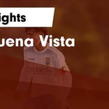 Soccer Game Recap: Rancho Buena Vista vs. Scripps Ranch