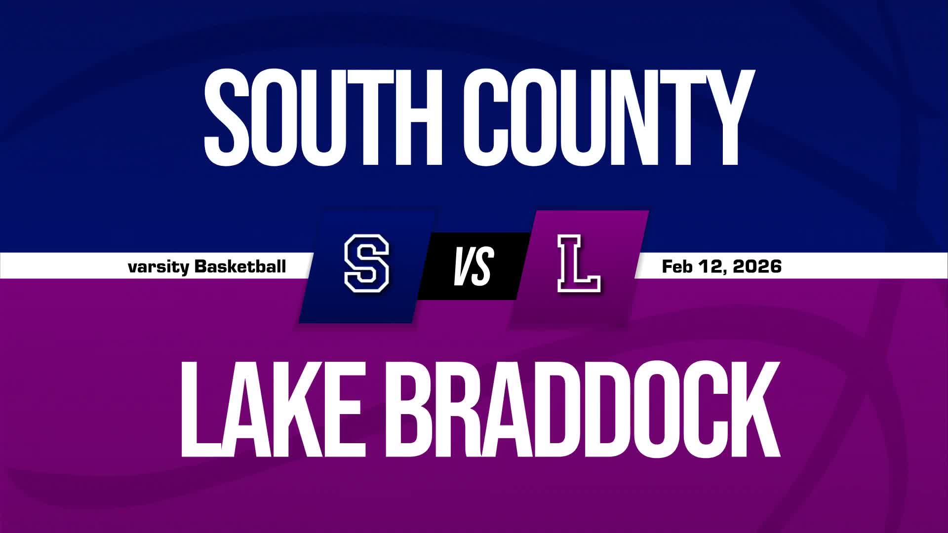 Basketball Recap: South County Beats Alexandria City for Their 22nd Straight  Win + How To Watch