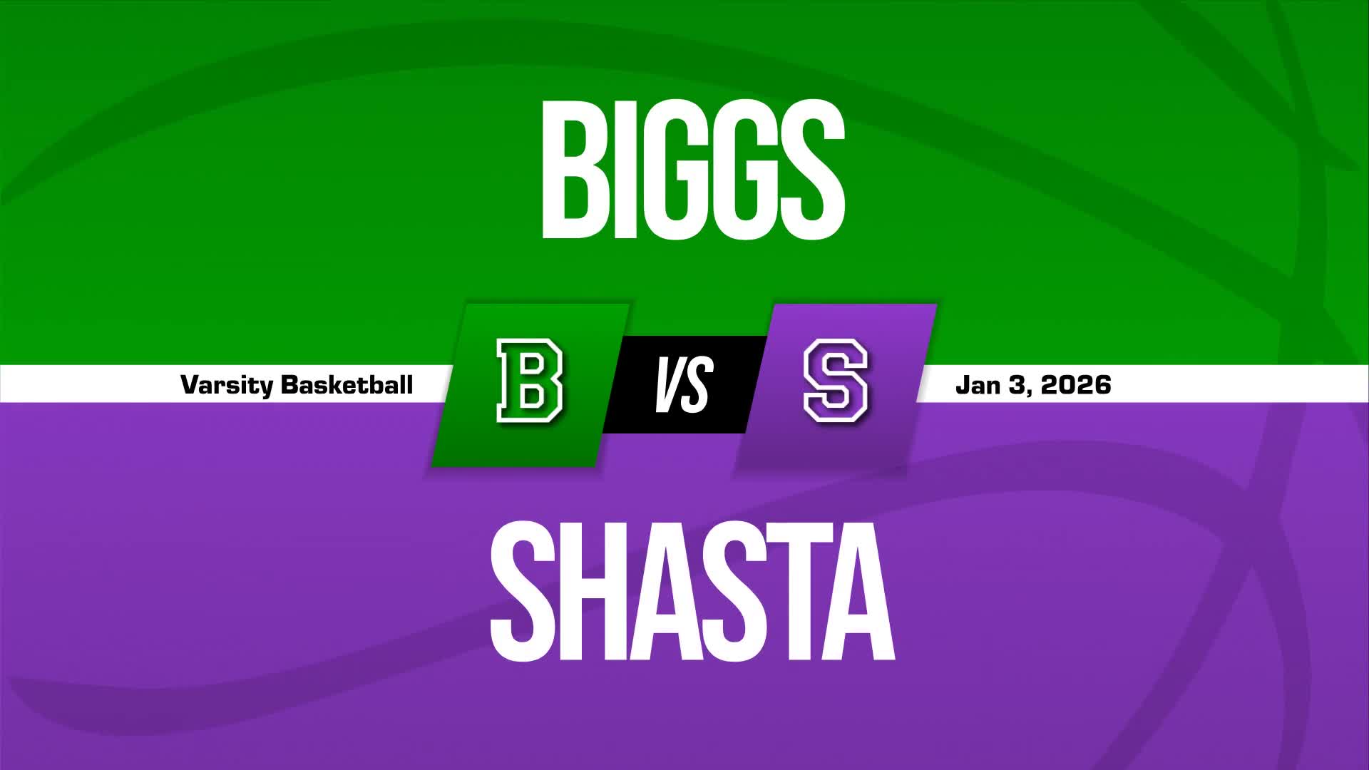 Basketball Recap: Shasta Gets Big  Victory over Higher-Ranked Fe