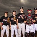 Baseball Early Contenders: No. 3 Coppell