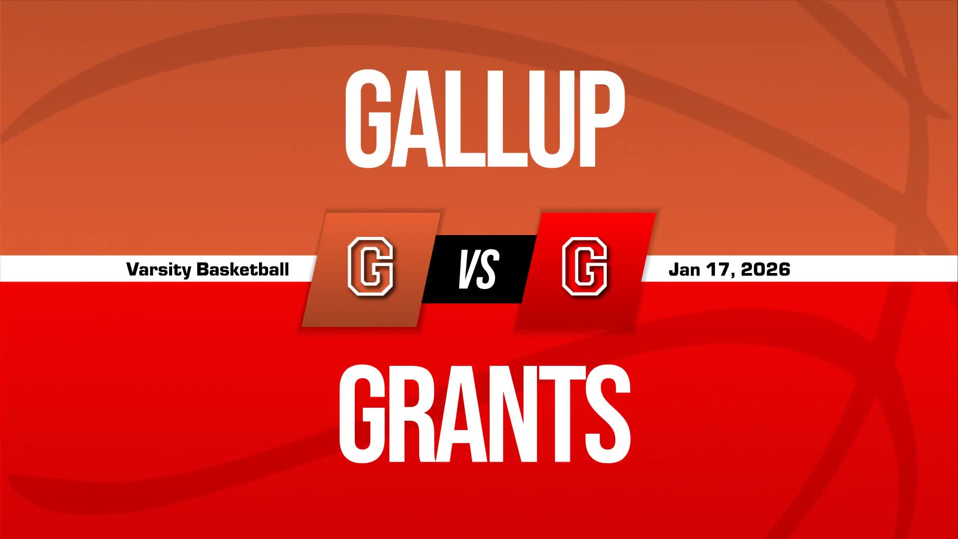 Basketball Game Preview: Grants Pirates vs. Valencia Jaguars + How To Watch