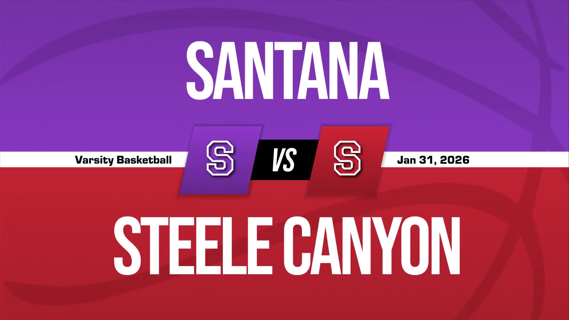 Basketball Game Preview: Santana Sultans vs. Mount Miguel Matadors + How To Watch