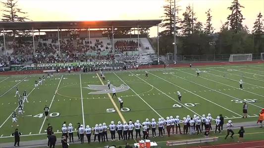 Baseball Game Preview: Skyline Spartans vs. Hazen Highlanders